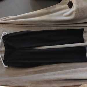 Smart Set Size 9 Pants